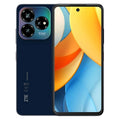 ZTE Blade V60 Vita 256GB Black
