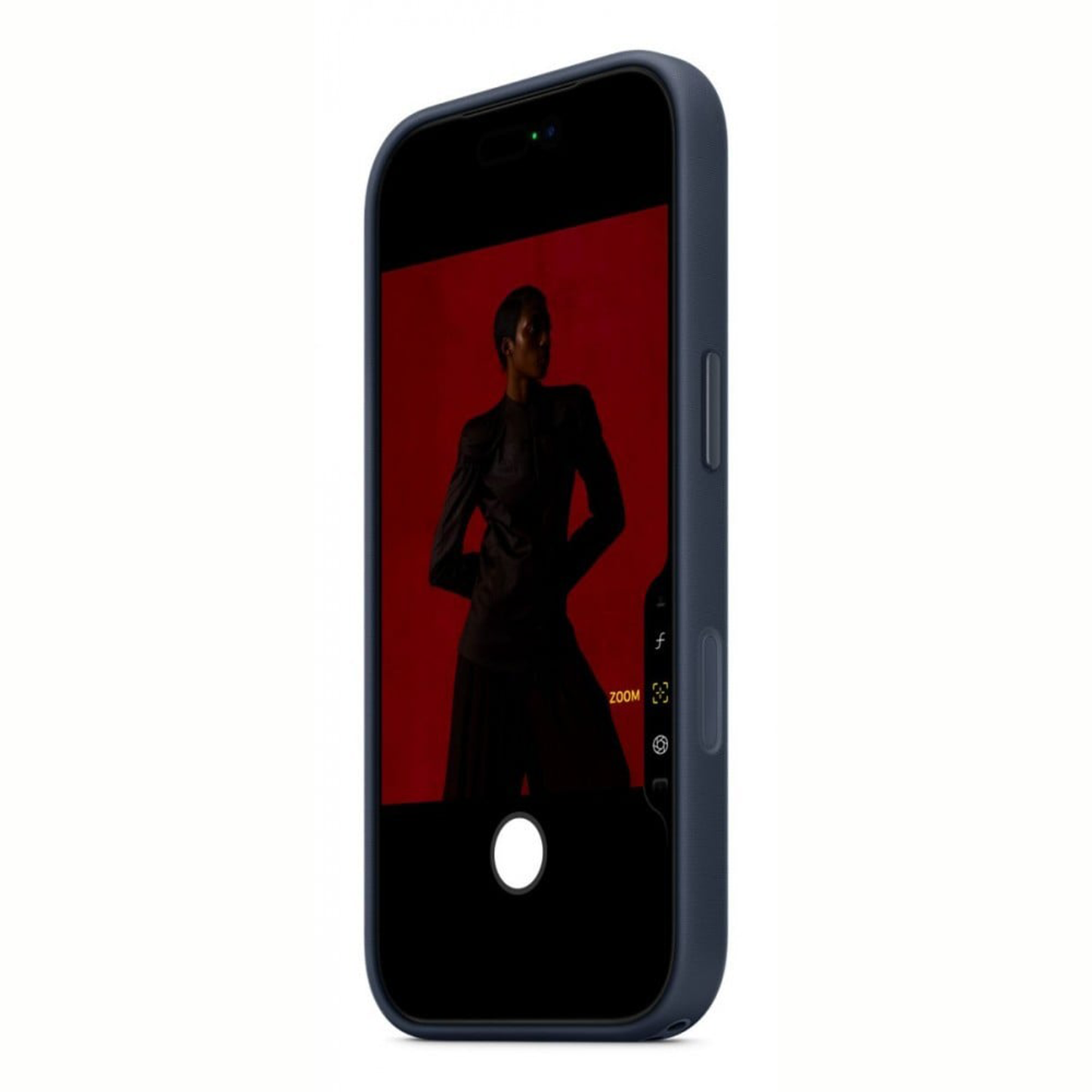 iPhone 17 Pro | Cosmic Orange | Deep Blue | Silver | 256GB IMEI: