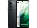 Xiaomi Redmi 15 5G 8GB/256GB Midnight Black