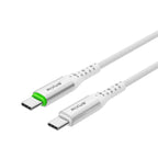 Cabo RIXUS USB-C to USB-C RXUC21C