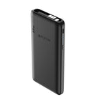 Rixus PowerBank 10000mAh RXPB08 C/ Cabo USB-C