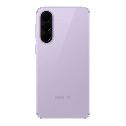 Samsung Galaxy A37 5G