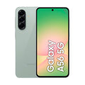 Samsung Galaxy A56 5G 8GB/128GB Oliva