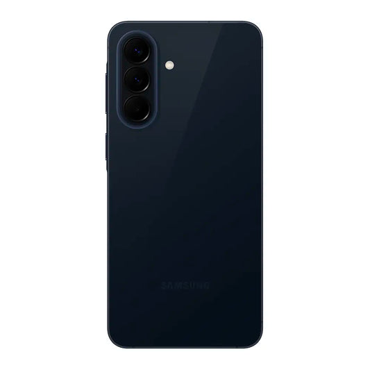 Samsung Galaxy A57 5G