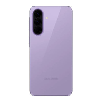 Samsung Galaxy A57 5G