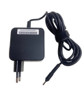 Carregador Acer Compatível 19V 3.42A 65W