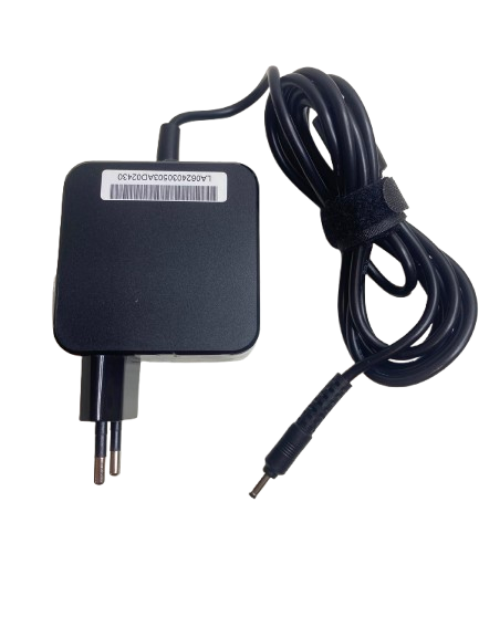 Carregador Acer Compatível 19V 3.42A 65W