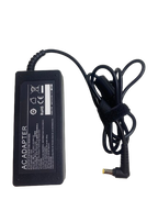Carregador Acer Compatível 19V 3.42A 65W