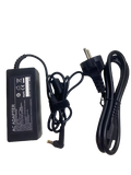 Carregador Acer Compatível 19V 3.42A 65W