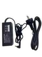 Carregador Acer Compatível 19V 3.42A 65W