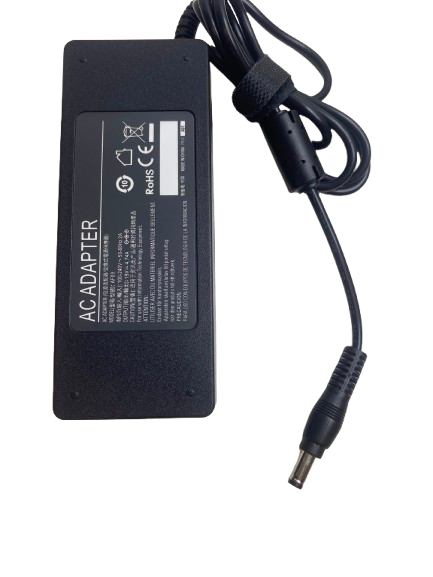 Carregador Asus/Toshiba Compatível 19V 4.74A 90W