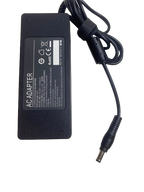 Carregador Asus/Toshiba Compatível 19V 4.74A 90W