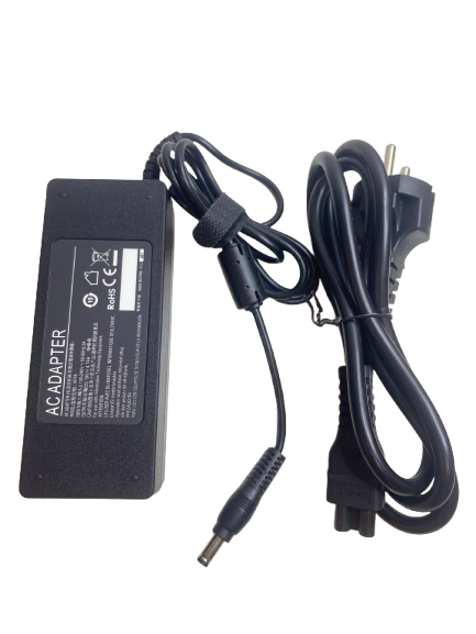 Carregador Asus/Toshiba Compatível 19V 4.74A 90W