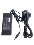 Carregador Asus/Toshiba Compatível 19V 4.74A 90W
