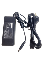 Carregador Asus/Toshiba Compatível 19V 4.74A 90W