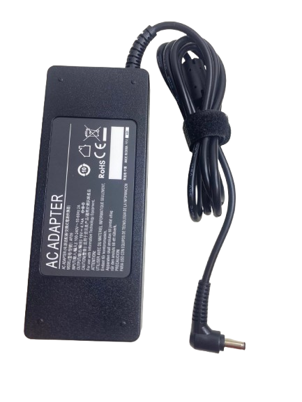 Carregador Asus Vivo e Zen Book Compatível 19V 4.74A 90W