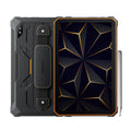 BlackView Active 8 4G 6GB/128GB Black