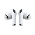 Auriculares Apple AirPods Pro 3 com Caixa MagSafe (USB‑C)