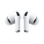 Auriculares Apple AirPods Pro 3 com Caixa MagSafe (USB‑C)