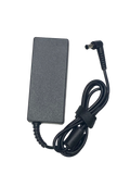 Carregador Compatível de Monitor 19V 3.42A 65W 6.5*4.4