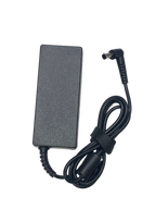 Carregador Compatível de Monitor 19V 3.42A 65W 6.5*4.4