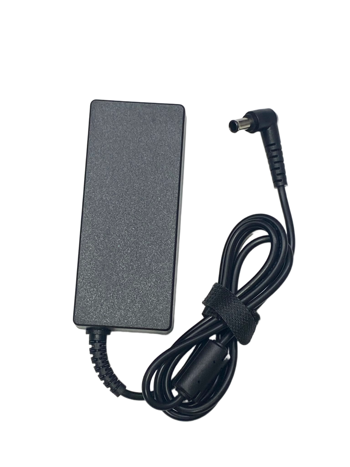 Carregador Compatível de Monitor 19V 3.42A 65W 6.5*4.4