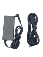 Carregador Compatível de Monitor 19V 3.42A 65W 6.5*4.4