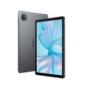 BlackView Tab 80 8GB/128GB Black