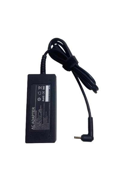 Carregador Classmate Compatível 12V 3A 36W