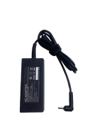 Carregador Classmate Compatível 12V 3A 36W