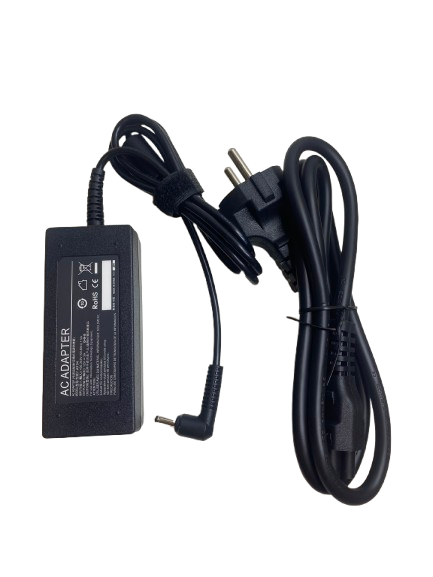 Carregador Classmate Compatível 12V 3A 36W