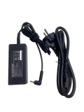 Carregador Classmate Compatível 12V 3A 36W