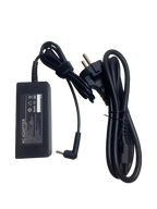 Carregador Classmate Compatível 12V 3A 36W