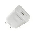 APOKIN KIT 25W Adaptador USB-A + USB-C