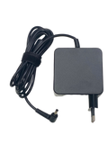 Carregador Compatível Asus Parede 19V 3.42A 65W 4.0*1.35