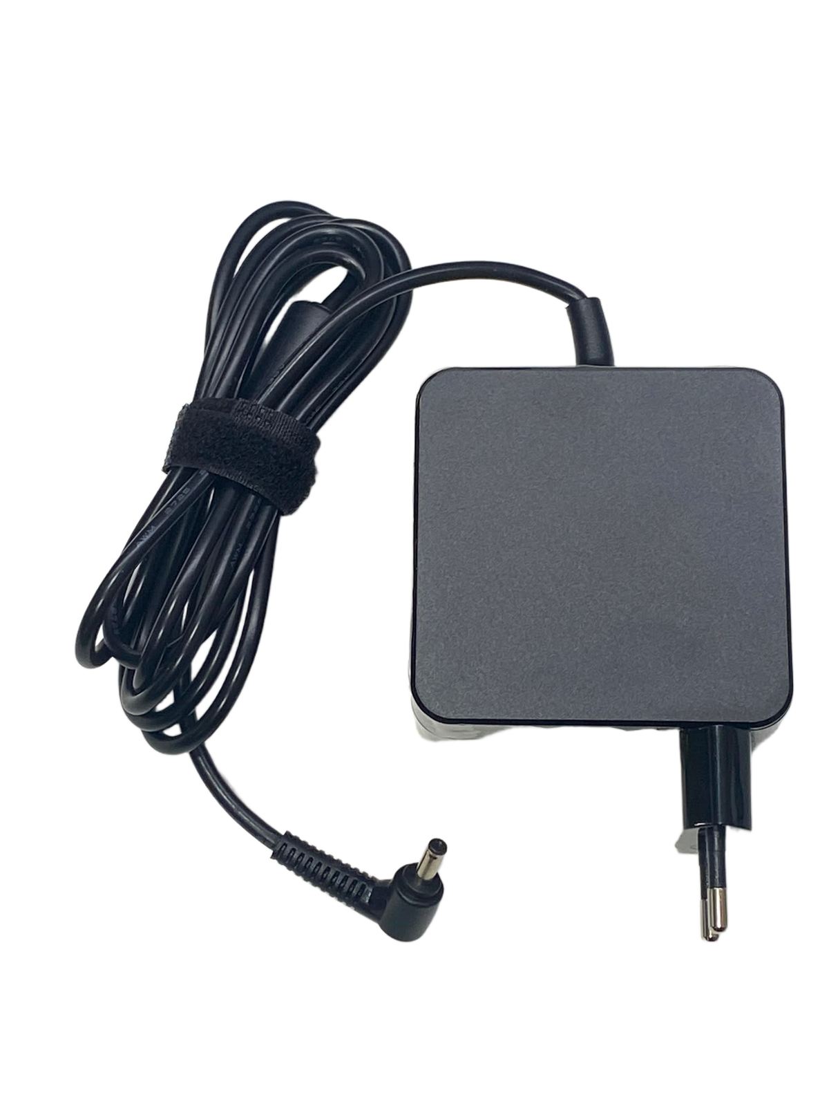 Carregador Compatível Asus Parede 19V 3.42A 65W 4.0*1.35