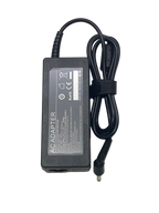 Carregador Compatível Lenovo 20V 3.25A 65W 4.0*1.7