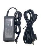 Carregador Compatível Lenovo 20V 3.25A 65W 4.0*1.7