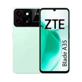 ZTE Blade A35 64GB Green