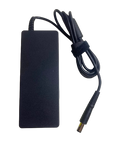 Carregador Dell Compatível 19.5V 4.62A 90W