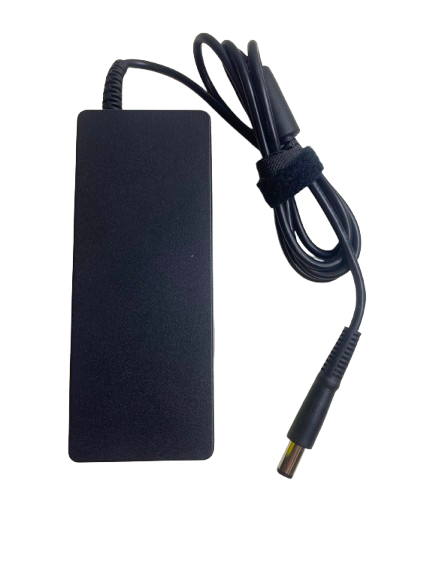 Carregador Dell Compatível 19.5V 4.62A 90W