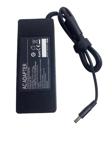 Carregador Dell Compatível 19.5V 4.62A 90W