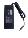 Carregador Compatível Dell 19.5V 4.62A 90W 4.5*3.0 C/ Pino