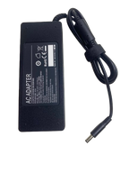 Carregador Dell Compatível 19.5V 4.62A 90W