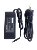 Carregador Dell Compatível 19.5V 4.62A 90W