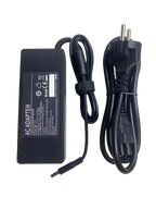 Carregador Dell Compatível 19.5V 4.62A 90W