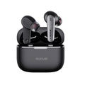 RIXUS HiFi Sound Earbuds RXBH33