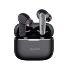 RIXUS HiFi Sound Earbuds RXBH33
