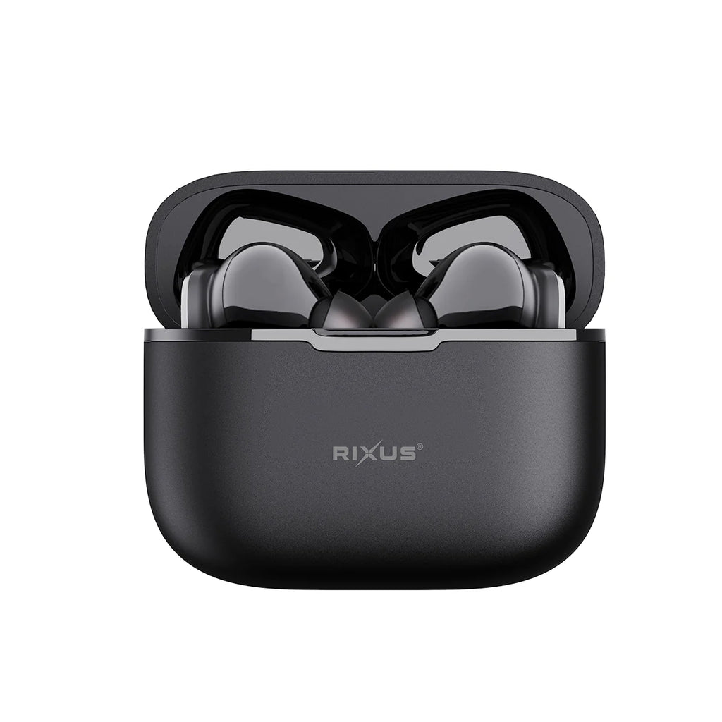 RIXUS HiFi Sound Earbuds RXBH33