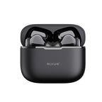 RIXUS HiFi Sound Earbuds RXBH33